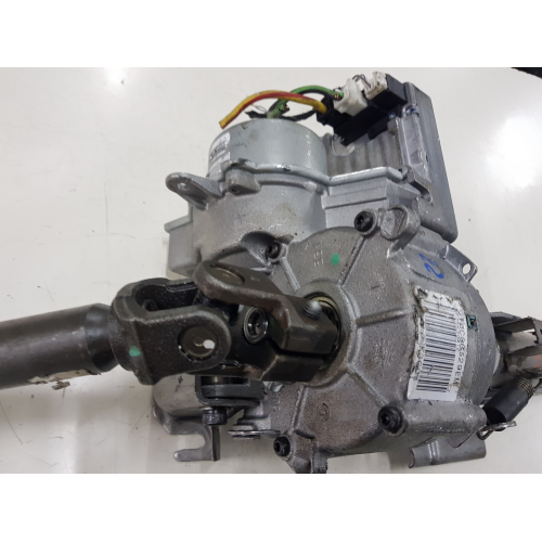 C1BC3C529EM PIANTONE STERZO CITY IDROGUIDA ELETTRICO FORD FIESTA 2013
