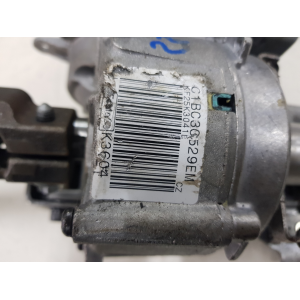 C1BC3C529EM PIANTONE STERZO CITY IDROGUIDA ELETTRICO FORD FIESTA 2013