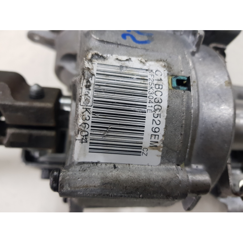 C1BC3C529EM PIANTONE STERZO CITY IDROGUIDA ELETTRICO FORD FIESTA 2013