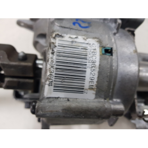 C1BC3C529EM PIANTONE STERZO CITY IDROGUIDA ELETTRICO FORD FIESTA 2013