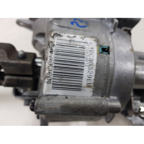 C1BC3C529EM PIANTONE STERZO CITY IDROGUIDA ELETTRICO FORD FIESTA 2013