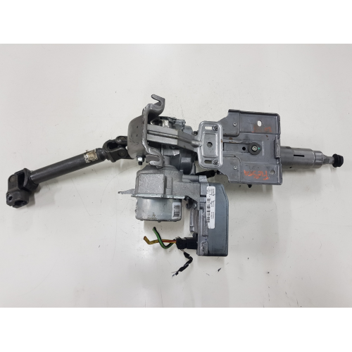 C1BC3C529EM PIANTONE STERZO CITY IDROGUIDA ELETTRICO FORD FIESTA 2013