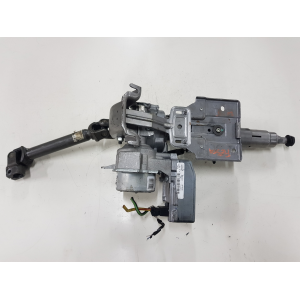 C1BC3C529EM PIANTONE STERZO CITY IDROGUIDA ELETTRICO FORD FIESTA 2013