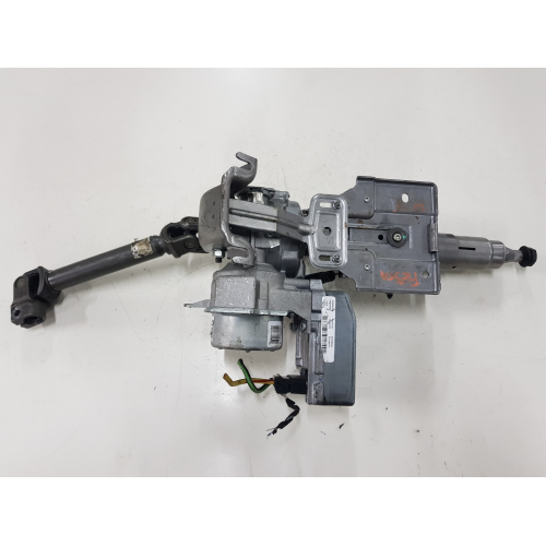 C1BC3C529EM PIANTONE STERZO CITY IDROGUIDA ELETTRICO FORD FIESTA 2013