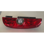 00518106730 FANALINO FANALE STOP POSTERIORE DESTRO DX  FIAT DOBLO 2021
