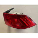 FARO FANALE STOP POSTERIORE DESTRO DX  VOLKSWAGEN PHAETON 2007