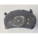 94013-2E421 QUADRO STRUMENTI CONTACHILOMETRI SPORTAGE 2006 2.0 83KW 2006 110000-768410H