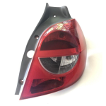 FANALINO FANALE STOP LUCE POSTERIORE DESTRO DX RH RENAULT CLIO 1.5 DCI DAL 2006