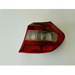 FANALE STOP GRUPPO OTTICO POSTERIORE DESTRO DX BMW SERIE 1 09/2004-02/2007