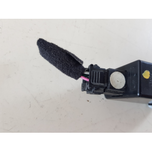 93760-2E001 INTERRUTTORE COMANDO REGOLAZIONE FARI LUCI KIA SPORTAGE 2006