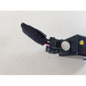 93760-2E001 INTERRUTTORE COMANDO REGOLAZIONE FARI LUCI KIA SPORTAGE 2006