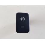 93740-2E001 COMANDO INTERRUTTORE FARI FENDINEBBIA KIA SPORTAGE 2006