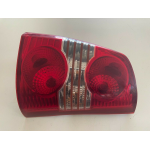 STOP FANALE POSTERIORE DESTRO DX PASSEGGERO  HYUNDAI Atos Prime ANNO 2006