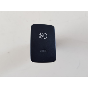 93740-2E001 COMANDO INTERRUTTORE FARI FENDINEBBIA KIA SPORTAGE 2006