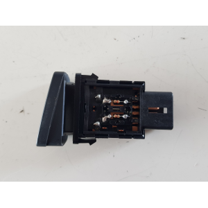 93740-2E001 COMANDO INTERRUTTORE FARI FENDINEBBIA KIA SPORTAGE 2006