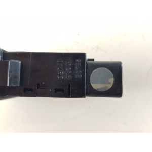 93740-2E001 COMANDO INTERRUTTORE FARI FENDINEBBIA KIA SPORTAGE 2006