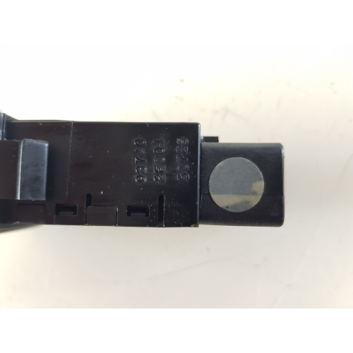 93740-2E001 COMANDO INTERRUTTORE FARI FENDINEBBIA KIA SPORTAGE 2006