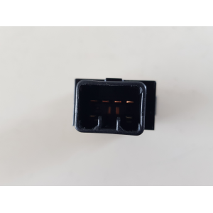 93740-2E001 COMANDO INTERRUTTORE FARI FENDINEBBIA KIA SPORTAGE 2006