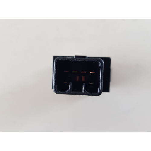 93740-2E001 COMANDO INTERRUTTORE FARI FENDINEBBIA KIA SPORTAGE 2006