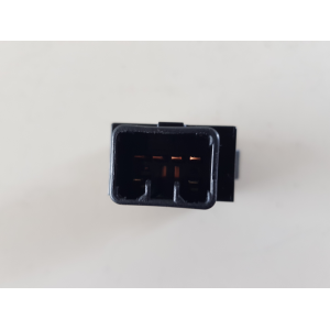 93740-2E001 COMANDO INTERRUTTORE FARI FENDINEBBIA KIA SPORTAGE 2006