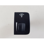 94950-2E101 INTERRUTTORE COMANDO REGOLAZIONE LUCE CRUSCOTTO KIA SPORTAGE 2006