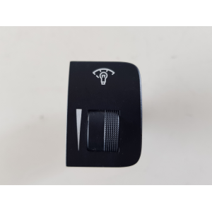 94950-2E101 INTERRUTTORE COMANDO REGOLAZIONE LUCE CRUSCOTTO KIA SPORTAGE 2006