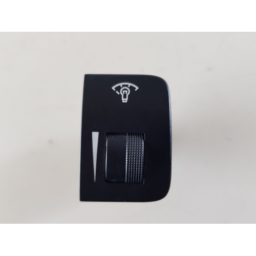 94950-2E101 INTERRUTTORE COMANDO REGOLAZIONE LUCE CRUSCOTTO KIA SPORTAGE 2006