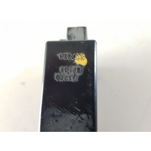 94950-2E101 INTERRUTTORE COMANDO REGOLAZIONE LUCE CRUSCOTTO KIA SPORTAGE 2006