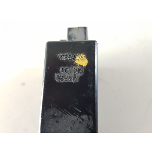 94950-2E101 INTERRUTTORE COMANDO REGOLAZIONE LUCE CRUSCOTTO KIA SPORTAGE 2006