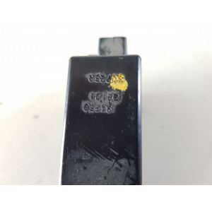 94950-2E101 INTERRUTTORE COMANDO REGOLAZIONE LUCE CRUSCOTTO KIA SPORTAGE 2006