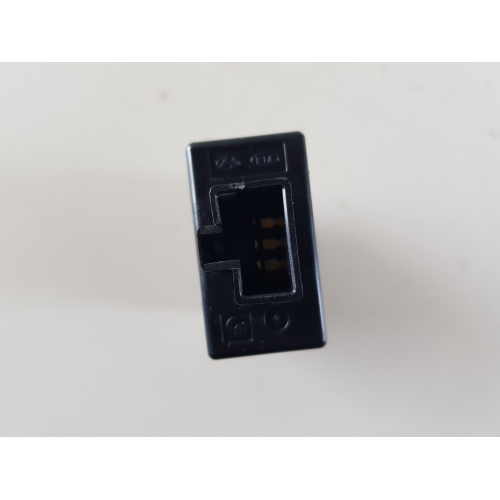 94950-2E101 INTERRUTTORE COMANDO REGOLAZIONE LUCE CRUSCOTTO KIA SPORTAGE 2006