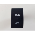 937502E001  PULSANTE INTERRUTTORE TCS OFF KIA SPORTAGE 2006