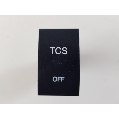 937502E001  PULSANTE INTERRUTTORE TCS OFF KIA SPORTAGE 2006