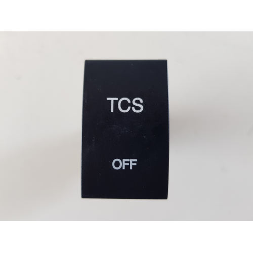 937502E001  PULSANTE INTERRUTTORE TCS OFF KIA SPORTAGE 2006