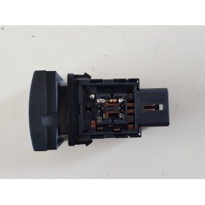937502E001  PULSANTE INTERRUTTORE TCS OFF KIA SPORTAGE 2006