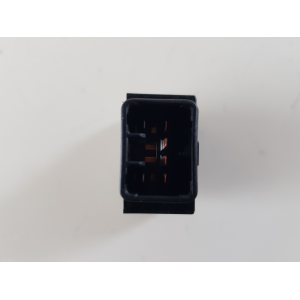 937502E001  PULSANTE INTERRUTTORE TCS OFF KIA SPORTAGE 2006