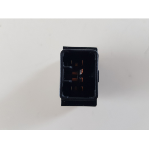 937502E001  PULSANTE INTERRUTTORE TCS OFF KIA SPORTAGE 2006