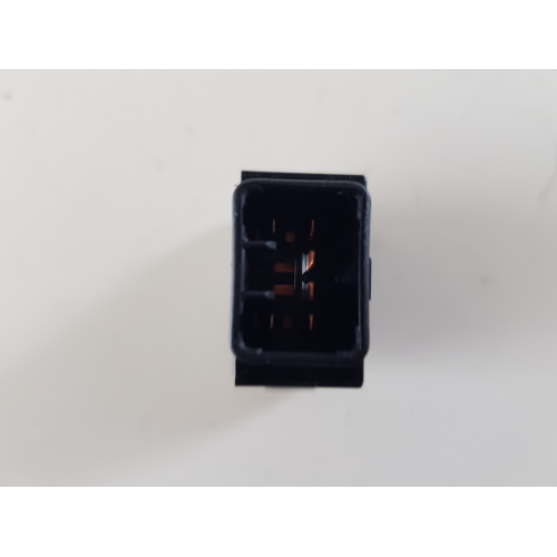 937502E001  PULSANTE INTERRUTTORE TCS OFF KIA SPORTAGE 2006