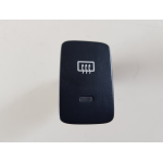 93710-2E001 COMANDO INTERRUTTORE LUNOTTO TERMICO KIA SPORTAGE 2006