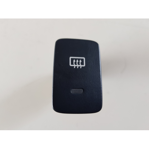 93710-2E001 COMANDO INTERRUTTORE LUNOTTO TERMICO KIA SPORTAGE 2006