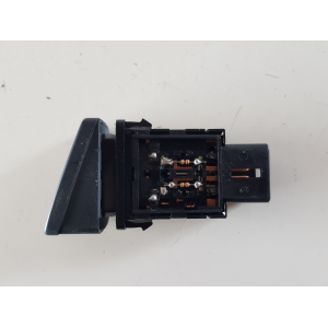 93710-2E001 COMANDO INTERRUTTORE LUNOTTO TERMICO KIA SPORTAGE 2006