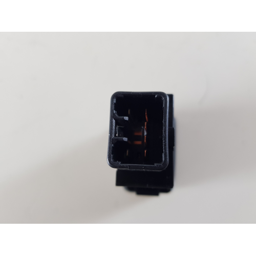 93710-2E001 COMANDO INTERRUTTORE LUNOTTO TERMICO KIA SPORTAGE 2006