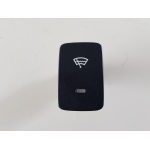 93720-2E001 COMANDO INTERRUTTORE SBRINAMENTO PARABREZZA KIA SPORTAGE 2006
