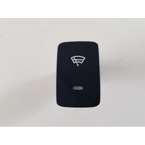 93720-2E001 COMANDO INTERRUTTORE SBRINAMENTO PARABREZZA KIA SPORTAGE 2006