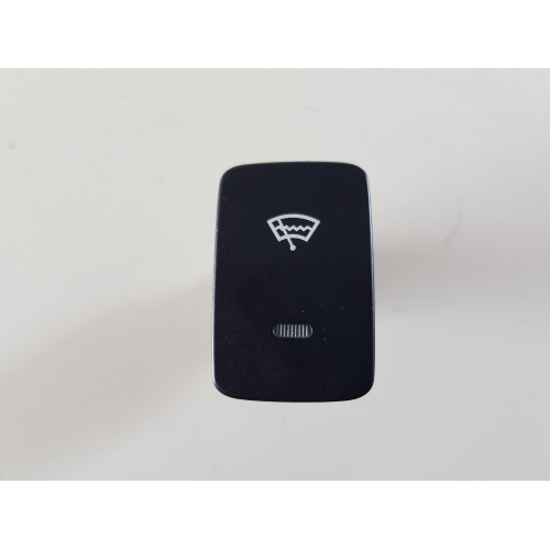 93720-2E001 COMANDO INTERRUTTORE SBRINAMENTO PARABREZZA KIA SPORTAGE 2006