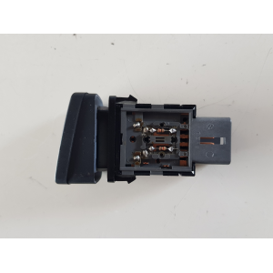 93720-2E001 COMANDO INTERRUTTORE SBRINAMENTO PARABREZZA KIA SPORTAGE 2006