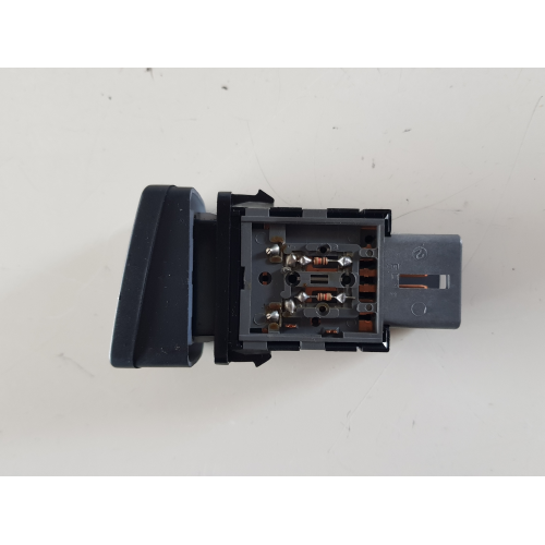 93720-2E001 COMANDO INTERRUTTORE SBRINAMENTO PARABREZZA KIA SPORTAGE 2006
