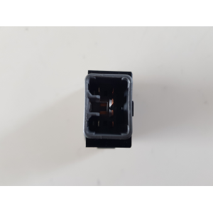 93720-2E001 COMANDO INTERRUTTORE SBRINAMENTO PARABREZZA KIA SPORTAGE 2006