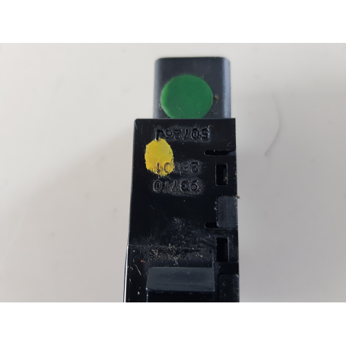 93770-2E001 COMANDO INTERRUTTORE INSERIMENTO 4WD KIA SPORTAGE 2006