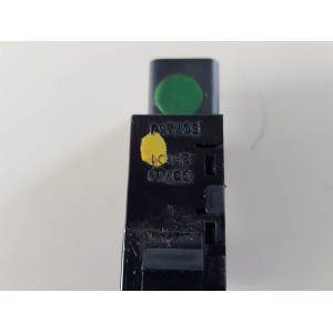 93770-2E001 COMANDO INTERRUTTORE INSERIMENTO 4WD KIA SPORTAGE 2006
